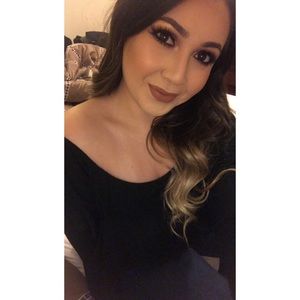 Meet your Posher, Maury